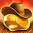 California Gold Rush - Bonanza!