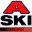 AllTime Ski Jumping 2005