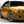 Bimmer Street Racing
