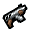 Carnivora