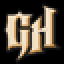 GHWTM-BSP