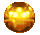 Golden Balls