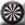 CelebrityDarts_M3