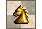 ChessOnLine Retail PersianPDA