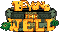 Beyond The Well Tegos
