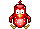 Bird Flu by NH