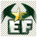 EmpireFighter