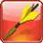 3D Lawn Darts
