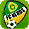 Borussia Banana