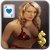 Babes Casino