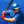 Baseball Pro 2018