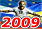 Football Manager 2009 TEGOS