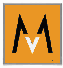 GH MAROON 5