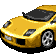Asphalt2 gegas.ru