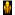 Grievous Getaway Zub