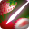 FruitMania_NO_SM_240x320