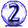 Crystal Maze 2