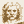 DaVinci the