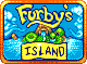 Furby Island TEGOS