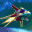 Alpha Wing EX