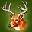 Deer Hunter 3