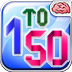 1 TO 50