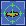 Extremity Submarine