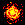 DoomsDay_S3