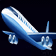 ChampionSkyRacer