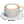 Coffee Shop