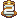 Gangstar2