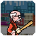 Attacker Poppa