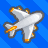 Flight Control