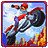 FMX Jumps