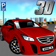 Driving 3D 2