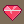 Diamond Rush Mobile