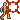 Another Conflict