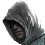 Assassin_s creed by Emrah44