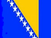 Gravity Defied BOSNIA by Ahmed S. (haxmed)