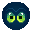 Eyes in the Dark
