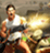 Force Recon by konon