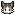 Catz