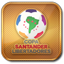 EUROCOPA 2012