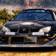 DragonCarRace