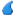Alhimik