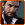 AgentVinod