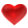 CupidsHeartPuzzle
