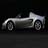 CarRacer3 nt_virus