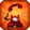 Fake Call 2