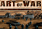 ArtOfWar by westside